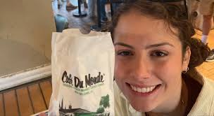 Patrick (@patrick.spellissy) • Instagram photos and videos