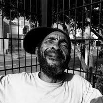 Tevin Prince's Instagram, Twitter & Facebook