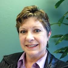 Wanda Snyder Email & Phone Number