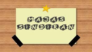 7 Macam Macam Majas Jenis Pengertian Dan Contohnya