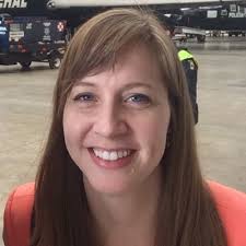 Ann Hardman (@anniemccamish)