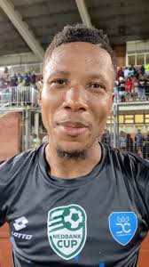 A message from the man that changed it all🙌