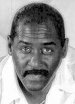 CHARLES CARTER Obituary (2015)