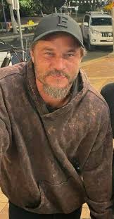 Travis Fimmel Fan Discussion