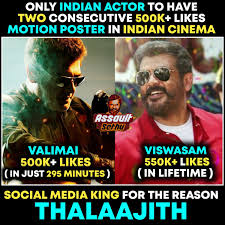 See more of valimai on facebook. Xi4jh7imlcdonm