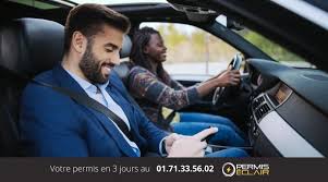 Tout savoir ✓ préparez l'examen du code de la route avec nos cours et tests ➤ obtenez le code en quelques semaines. L Examen Du Permis De Conduire Guide Complet 2021 Permis Eclair