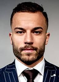 Player photos for the 2014-15 Rio Grande Valley Killer Bees at hockeydb.com