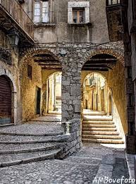 L'amministrazione comunale di guardia sanframondi comunica che i servizi mensa e trasporto. Una Domenica A Guardia Sanframondi Le Foto Piu Belle Dei Cittadini Guardiesi Fremondoweb