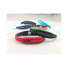 Power Balance Bracelet Size Chart Alert Bracelet