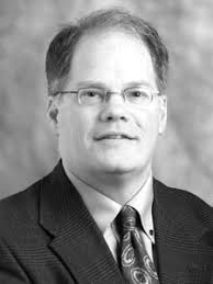 Mentor/Information Committee