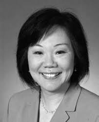 Bridging the Digital Divide for Hard-to-Reach Groups E -G o v e rn m e n t  S e rie s