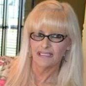 Plath Family Obituaries