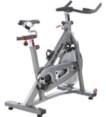 Replacement seat for nordictrack bike nordictrack gx 2 7 u exercise bike top exercise bikes nordictrack. Nordictrack Gx2 Sport Bike Review Solid Ride Construction