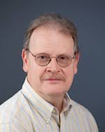 KU community mourns death of School of Engineering professor James Sterbenz 