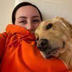 Elijah Aziz's Instagram, Twitter & Facebook