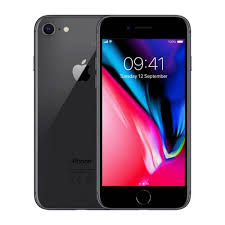 سامسونج جالاكسي إس9 بلس Iphone Electronics Electronic Products