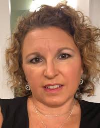 Kaitlyn Lemoine and Blake Restel's Wedding Website