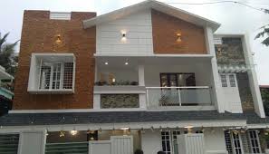 ✓ free for commercial use ✓ high quality images. Ali Husne House Painting Work Kochi Kerala Community Facebook