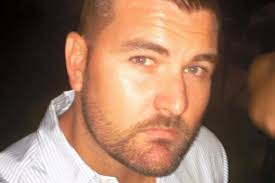 Man who allegedly threatened ex with a machete in Kellyville remains in  custody