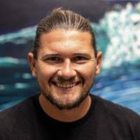 Austin Yu: Creative Content Manager in Torrance, CA