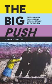 The Big Push Myriad