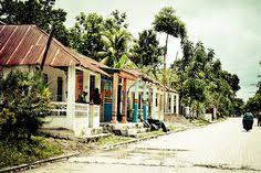 Coastal Town Of Port Salut Located In The South Of Haiti Photo By Christina Schutt Thehaititheynevershow Coastal Towns Port Salut Coastal