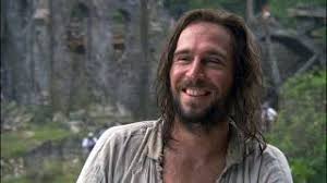 Check spelling or type a new query. Pirates Of The Caribbean Dead Man S Chest Mastering The Blade Jack Davenport Youtube