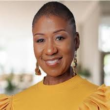 BNI GA NW BNI Strategic Network