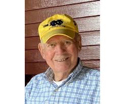 John Libert Obituary (2021)