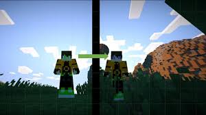 Minecraft naruto anime mod unlocking the mangekyou sharingan. How To Get The Sharingan And Mangekyou Sharingan In Minecraft Naruto Anime Mod Youtube