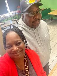 Appreciation for a loving wife in marriage