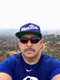 Come off a sweep of SD....then lose to the Rockies???