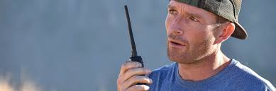 Missoula man dies in paragliding competition