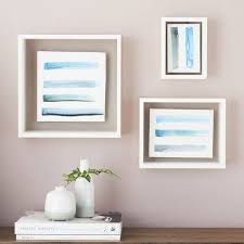 18 Of The Best Places To Buy Picture Frames Online Available in a premium quality, west elm provides the exceptional mobile chandelier.