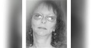 VEEDA WILLIAMS Obituary