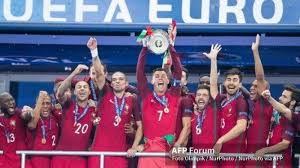 Temukan jadwal pertandingan dari europa league 2020/2021, pertandingan untuk esok hari dan juga seluruh jadwal pertandingan dari europa flashscore.co.id menyediakan seluruh jadwal pertandingan, skor langsung dan hasil akhir pertandingan, beserta dengan kedudukan/peringkat. Kfqk9hgc6emytm