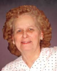 Dorothy Bigelow Hill Obituary July 7, 2024