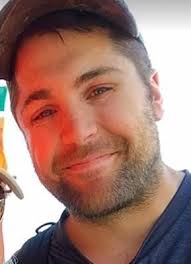 Aaron Novakovich Obituary (1984