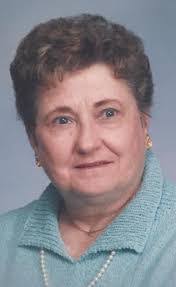 Wanda Cote's Instagram, Twitter & Facebook