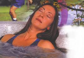 ABC Amber PDF Merger