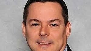 Fundraiser for Diane Clegg by Debra Bearden : Jeff Clegg Memorial Fundraiser