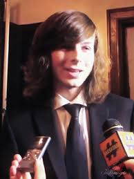 Jillian Grimes 1st Alliance