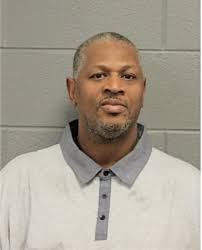 ᐅ Illinois Criminal Records 2009-2025