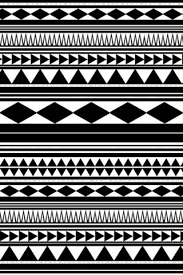 We did not find results for: Phoneky Wallpaper Corak Hitam Putih Hd