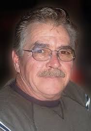 Obituary of Thomas W. Wurts