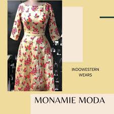 A Designer Wear Destination For The Free Spirited And Independent Minded Women Haute Couture Dresses Party W In 2020 Fashion Haute Couture Dresses Party Wear Dresses