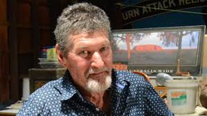 Rocky's accidental mayor set to take office