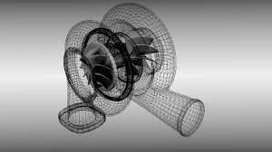 Enjoy and share your favorite beautiful hd wallpapers and background images. Best 49 Turbocharger Wallpaper On Hipwallpaper Turbocharger Wallpaper Turbocharger Fire Wallpaper And Garrett Turbocharger Wallpaper