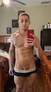 just about porn в X: „RT @OzzyJoestar: t.co95NKXnLyzD  t.coZJFNikNVMp“  X