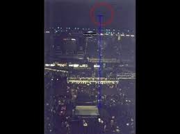 Owen hart death footage video. Download Owen Harts Death In Mp4 And 3gp Codedwap